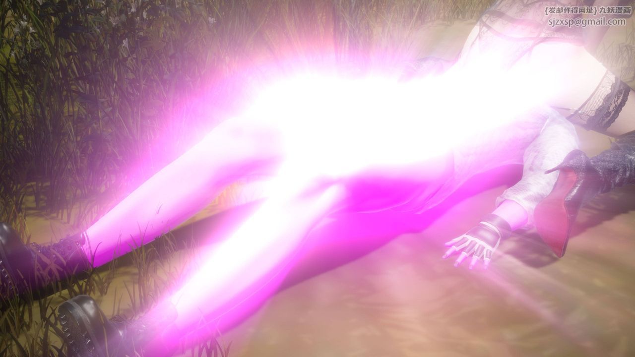 169.jpg
