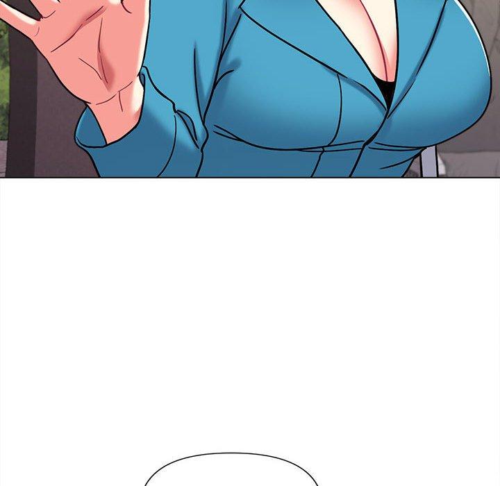 106.jpg
