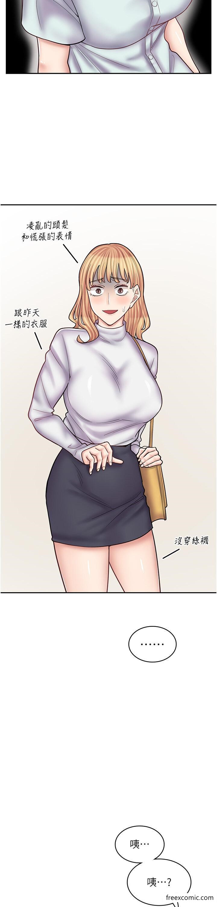 68.jpg