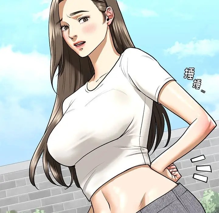 160.jpg
