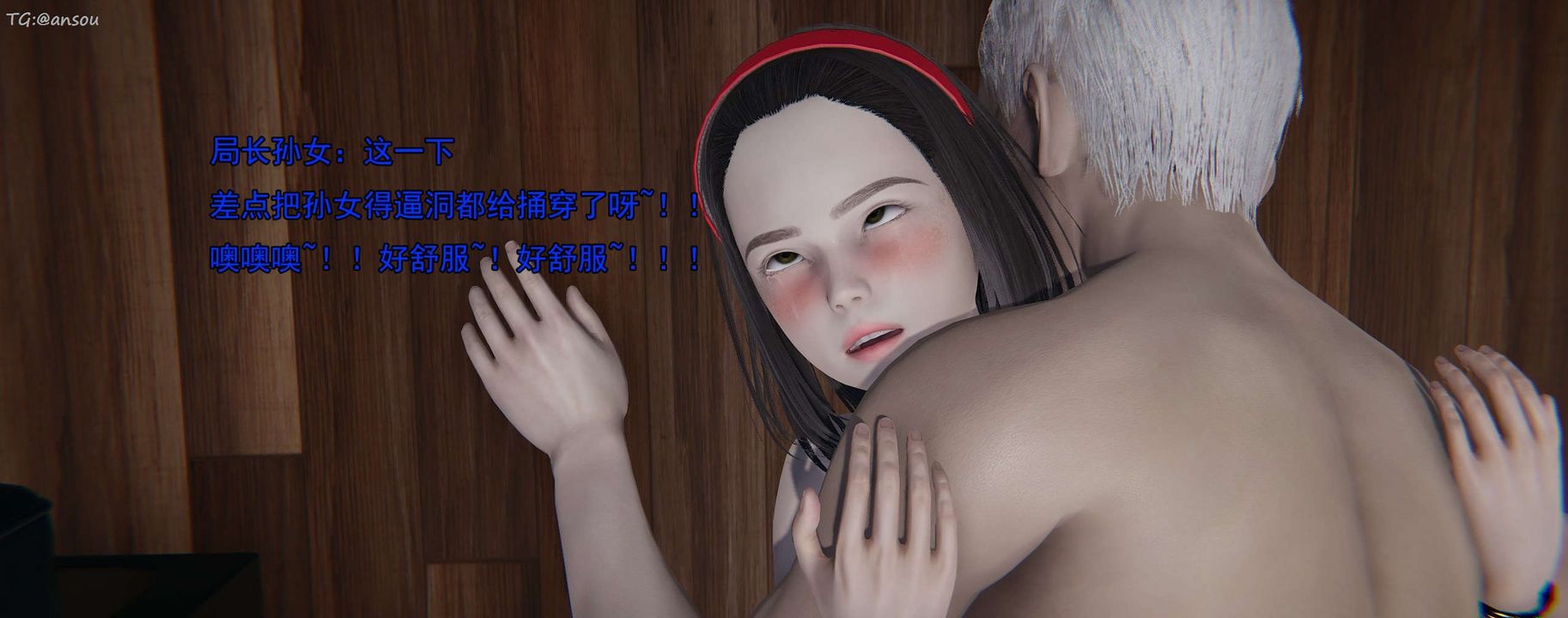 29.jpg