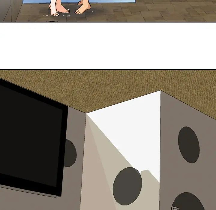 114.jpg