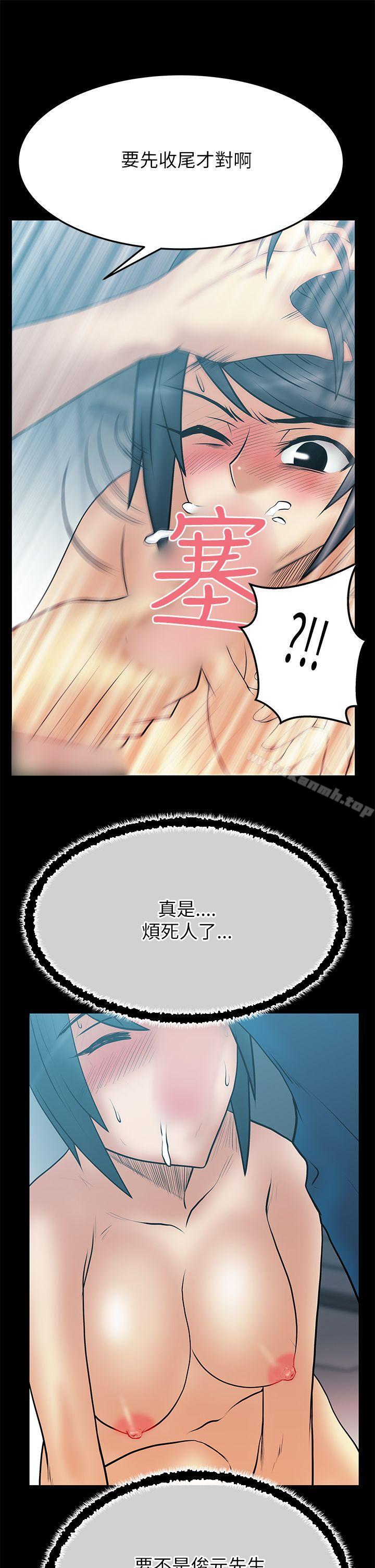 18.jpg