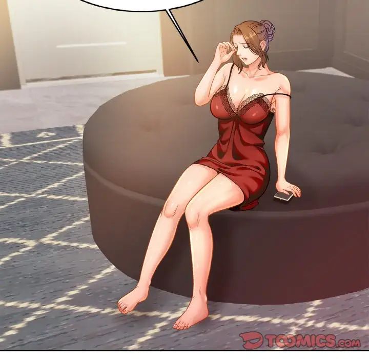 51.jpg