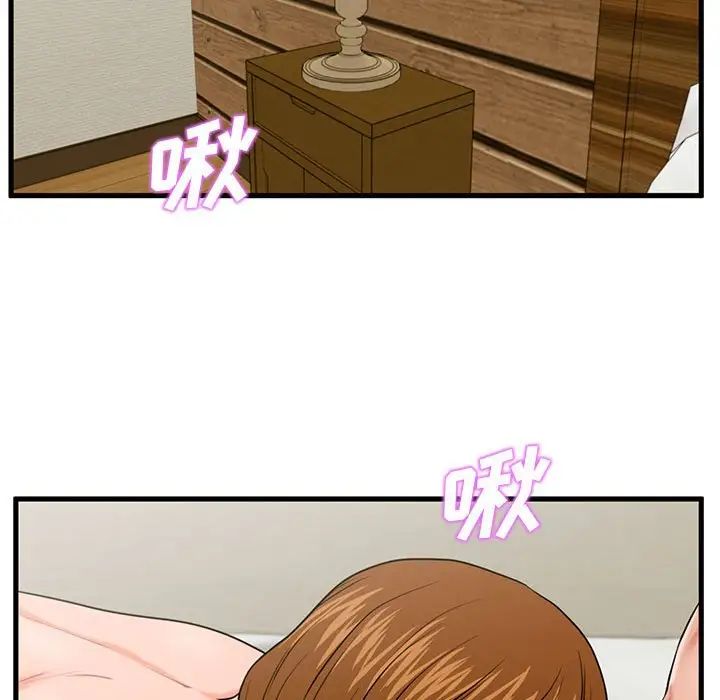 60.jpg