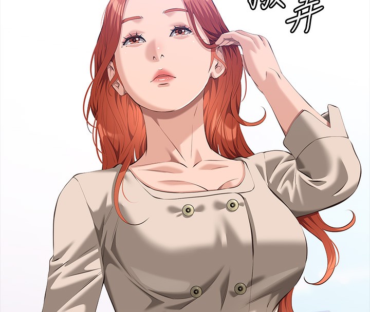 253.jpg