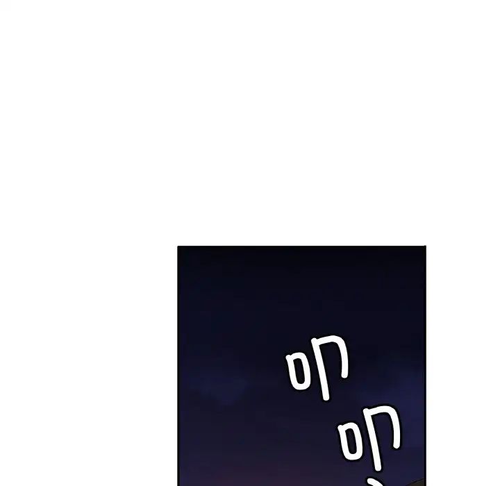 78.jpg