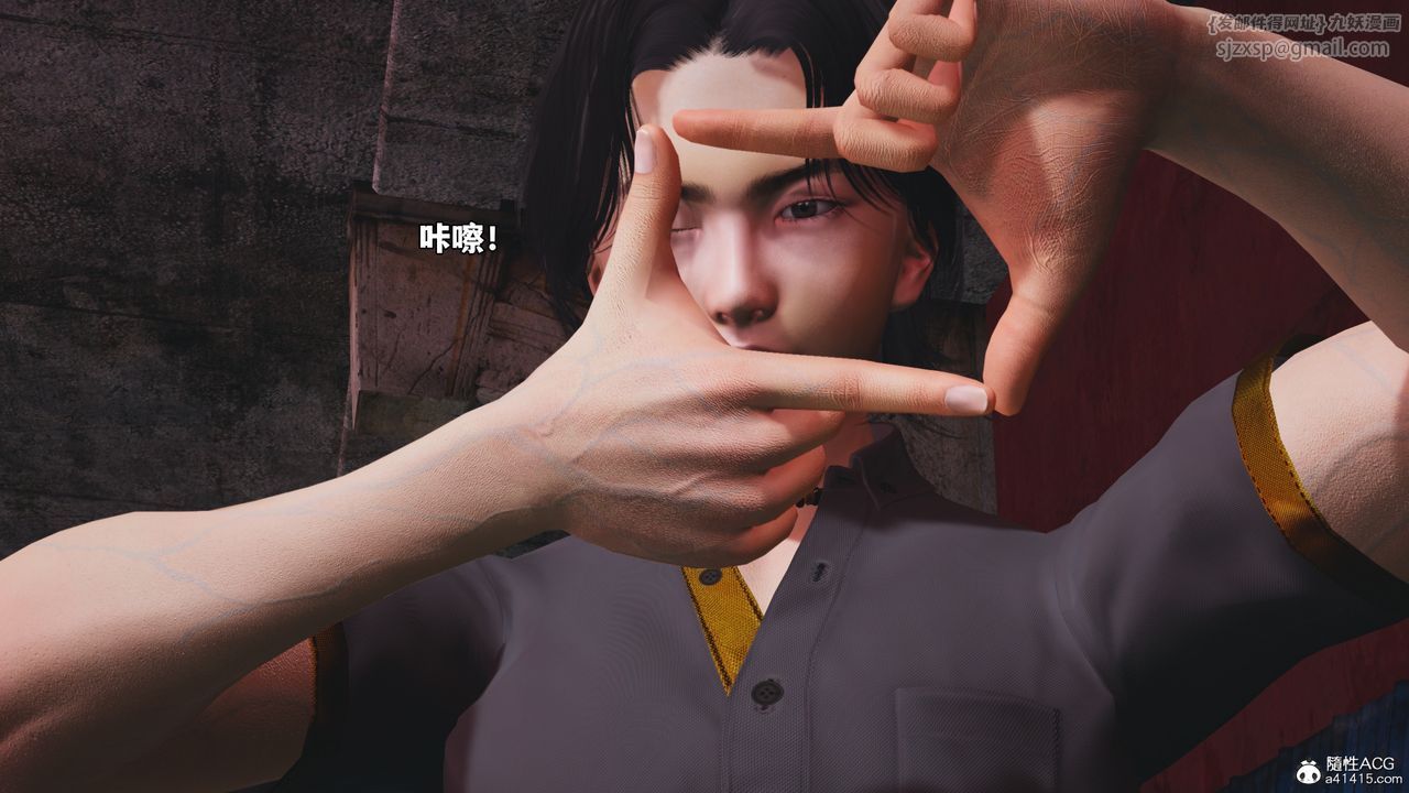 91.jpg