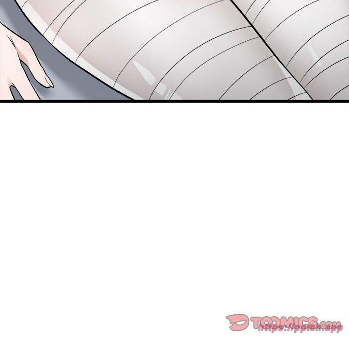 100.jpg