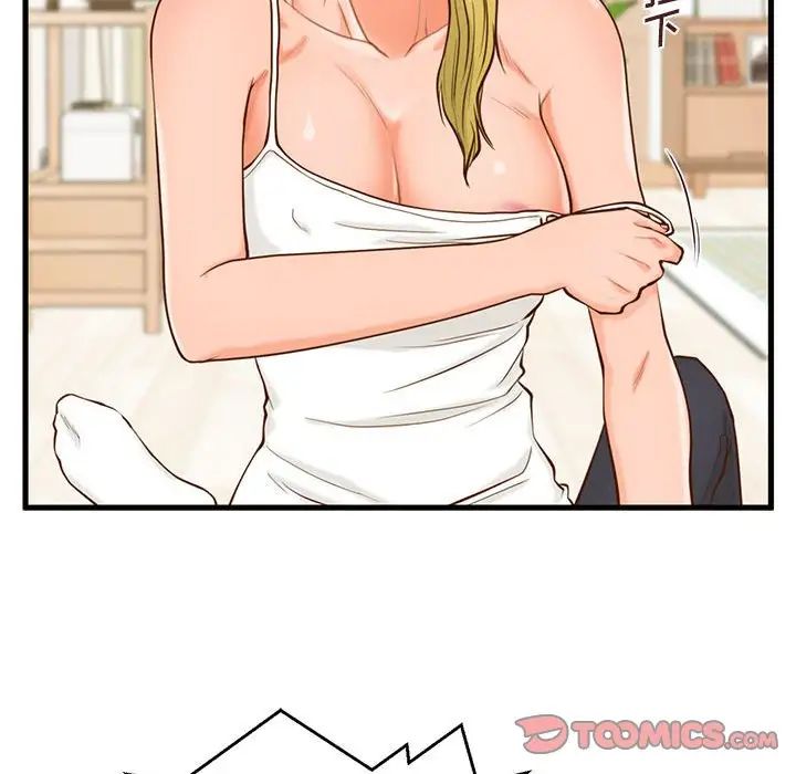 46.jpg