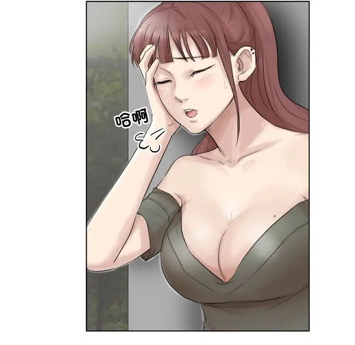 55.jpg