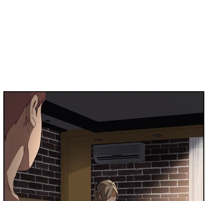 38.jpg
