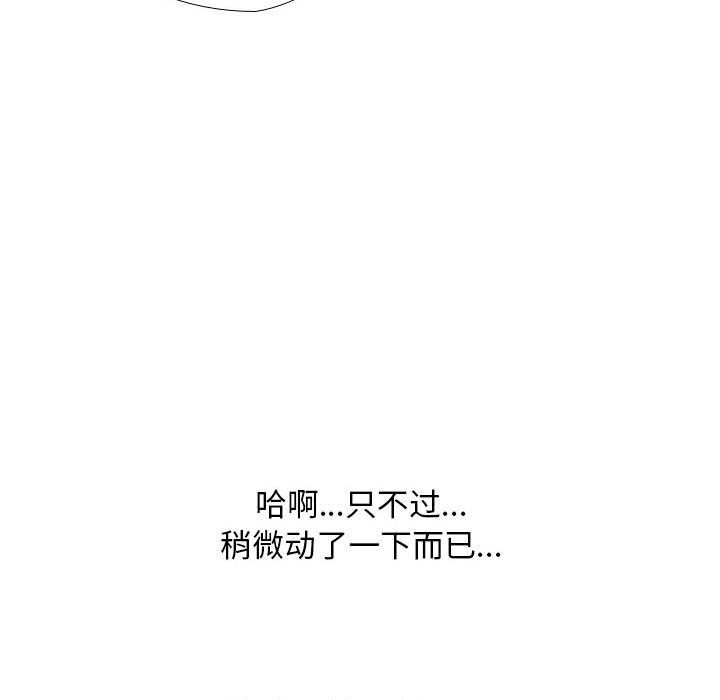 123.jpg