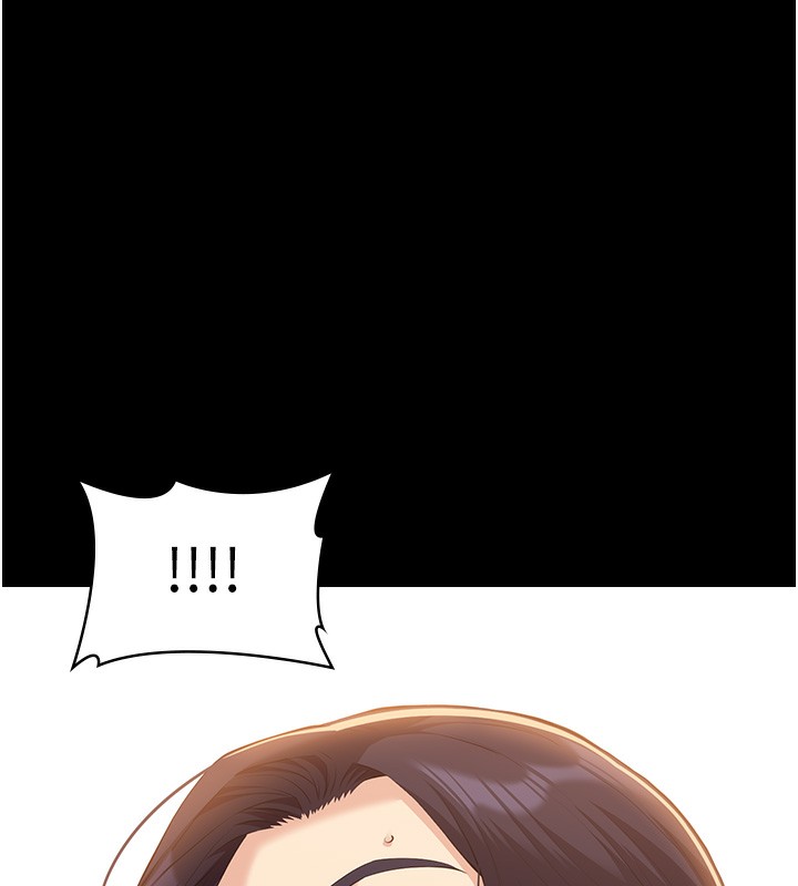 108.jpg