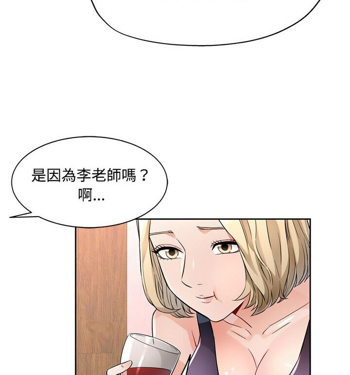 117.jpg