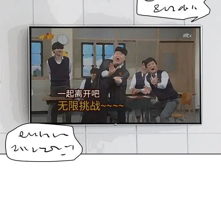 91.jpg