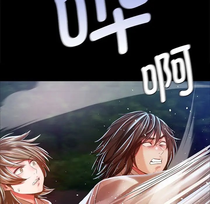 103.jpg