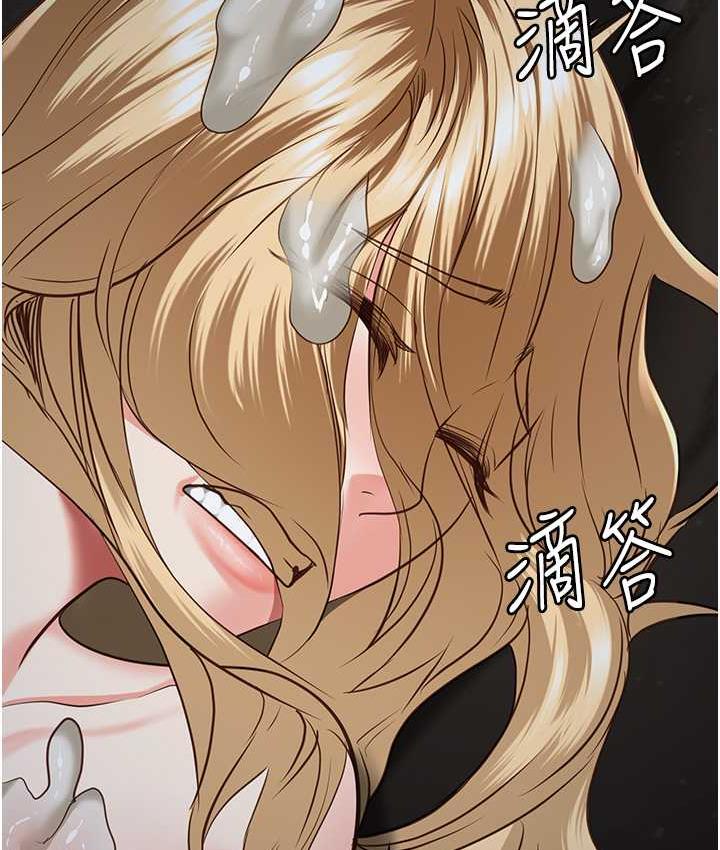 141.jpg