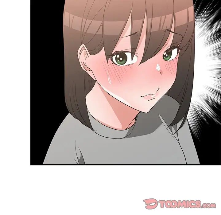 66.jpg