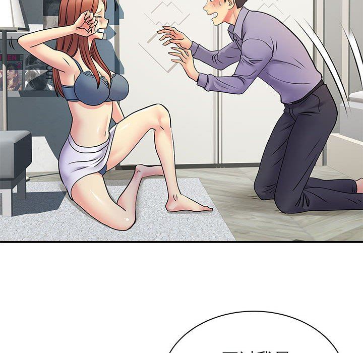 38.jpg