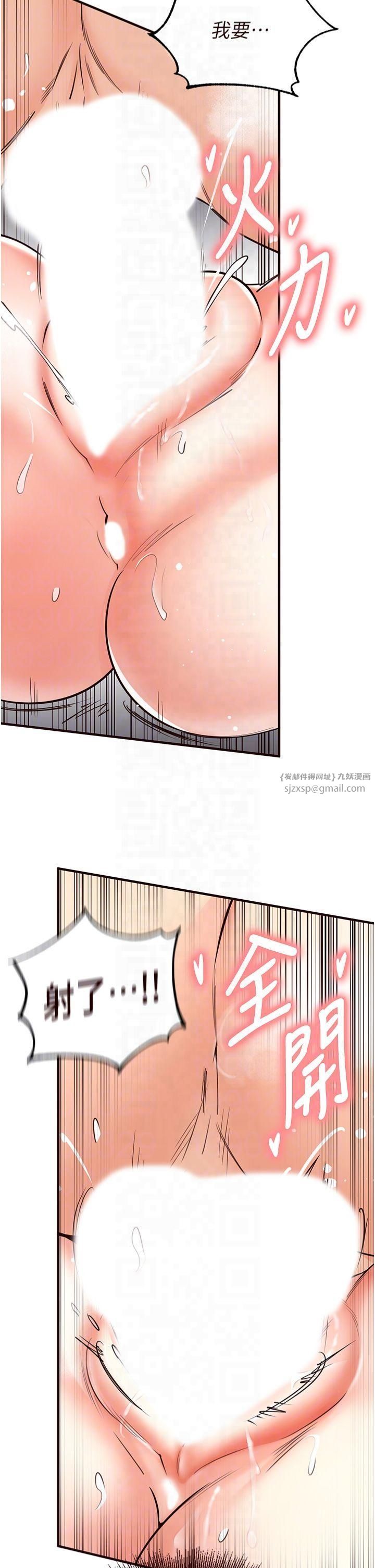 48.jpg