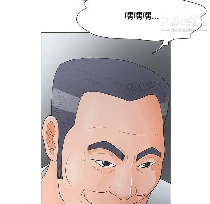 73.jpg