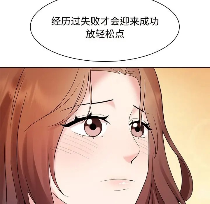 114.jpg