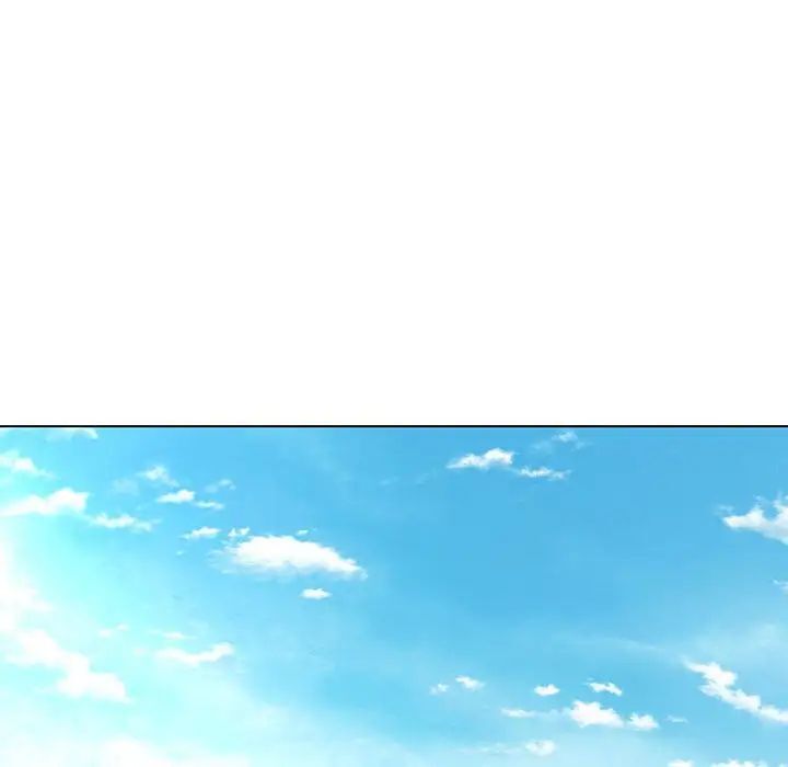 111.jpg