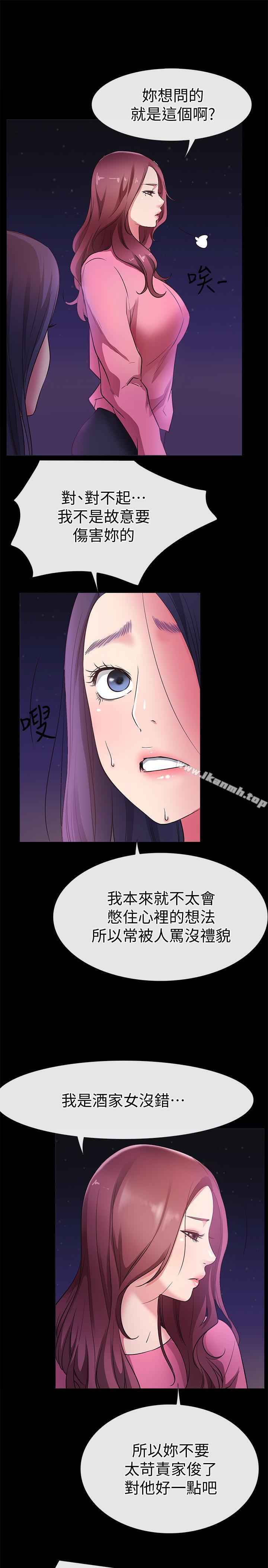 18.jpg