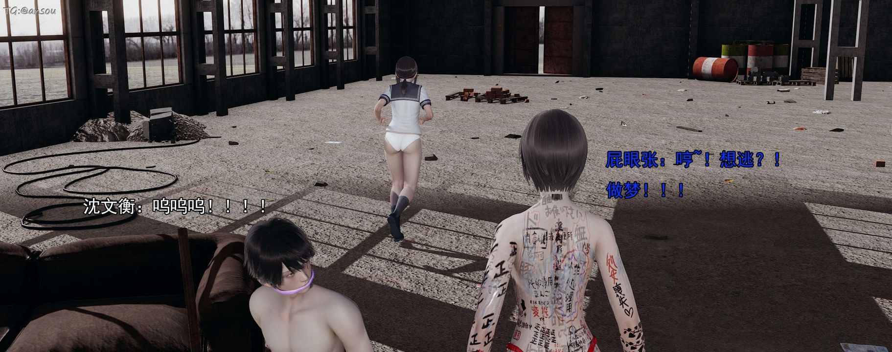 204.jpg