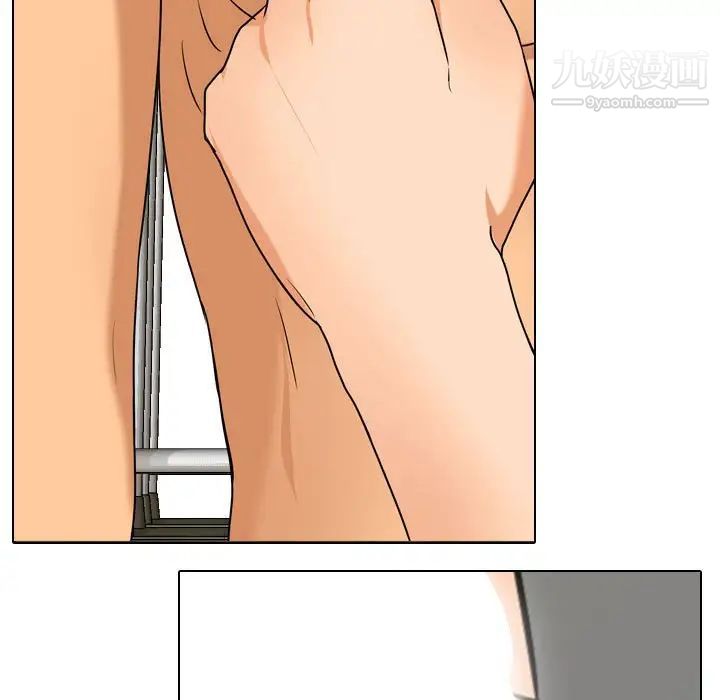 69.jpg