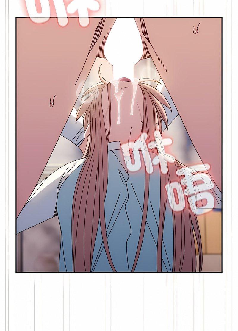 91.jpg