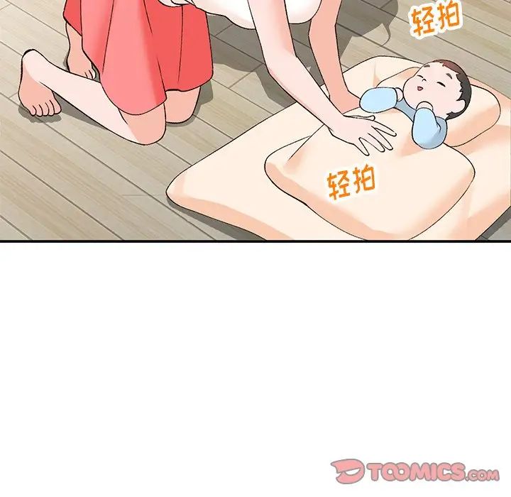 50.jpg
