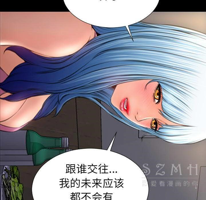 51.jpg