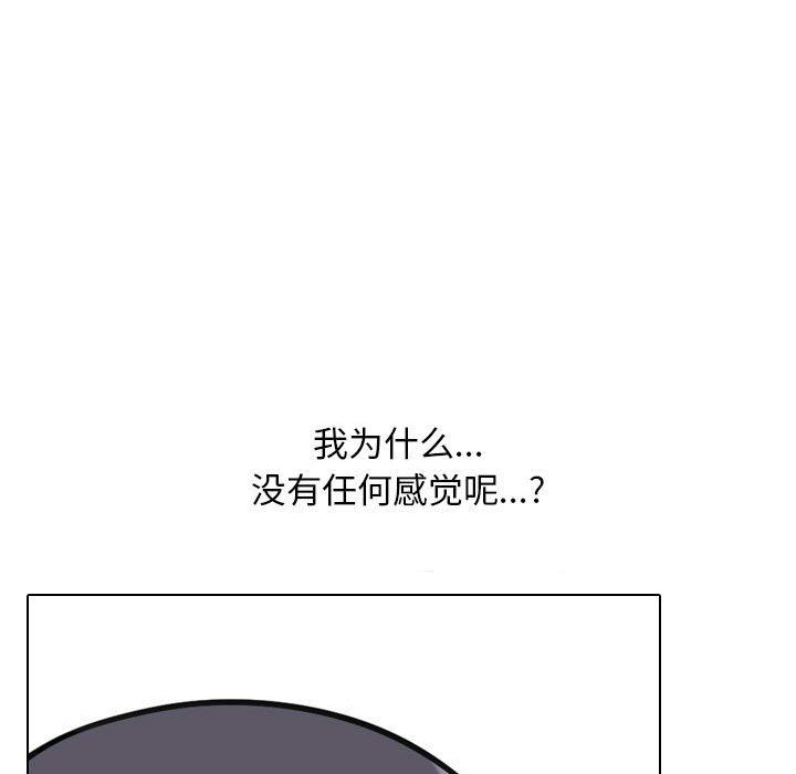 121.jpg
