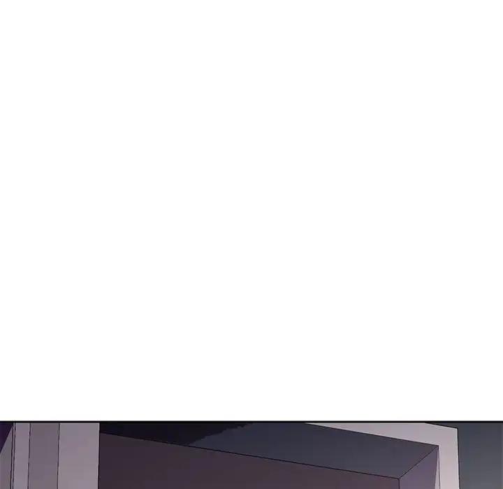 127.jpg