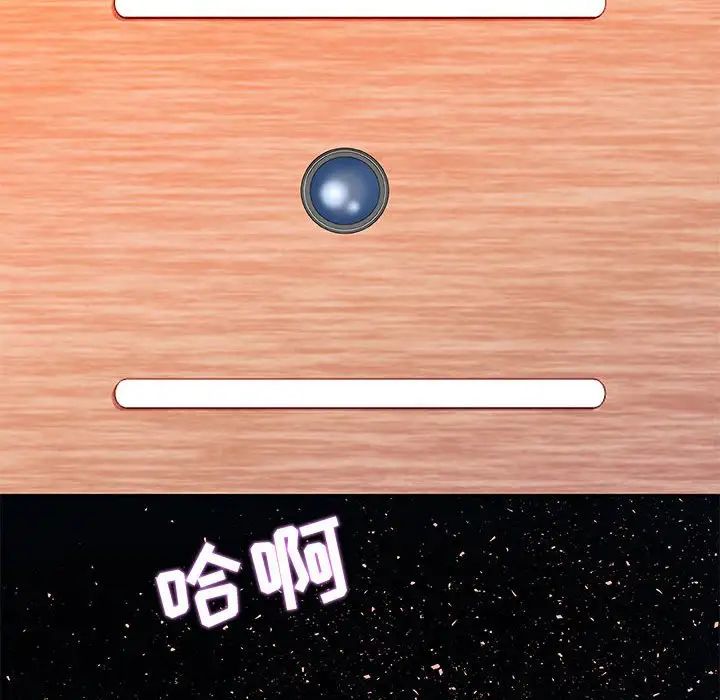 64.jpg