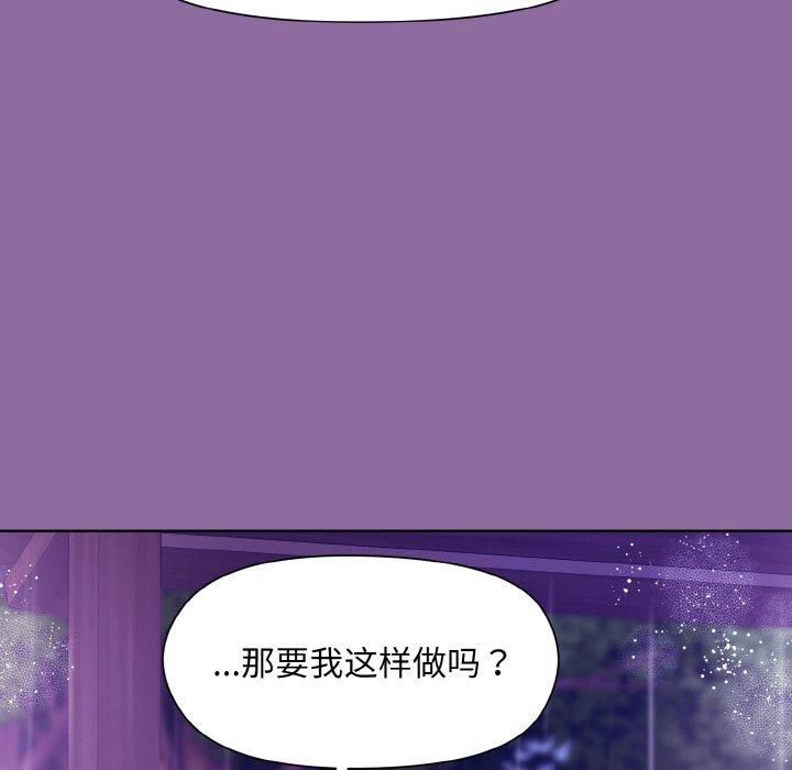 94.jpg