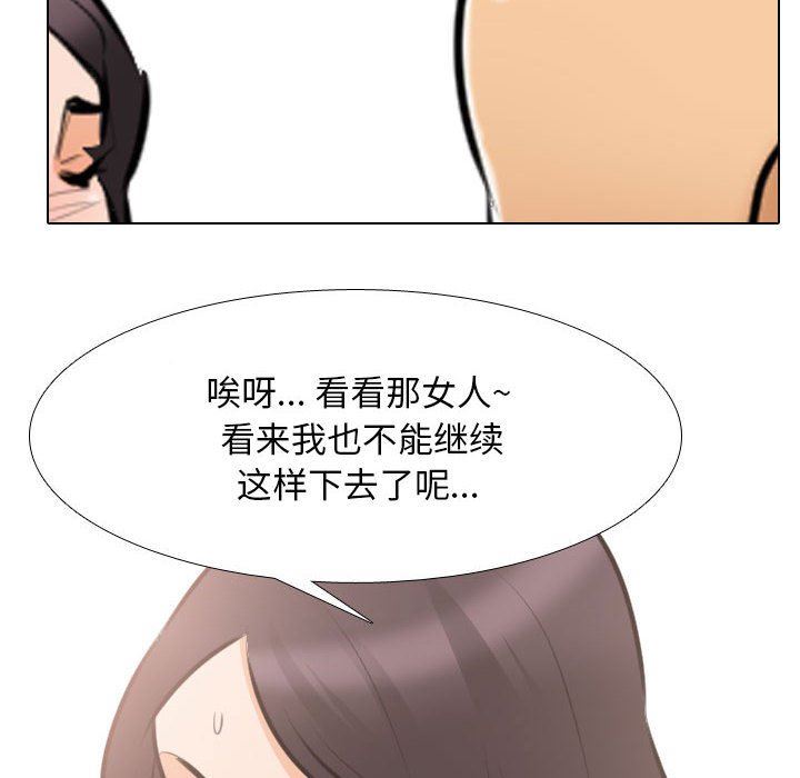 117.jpg