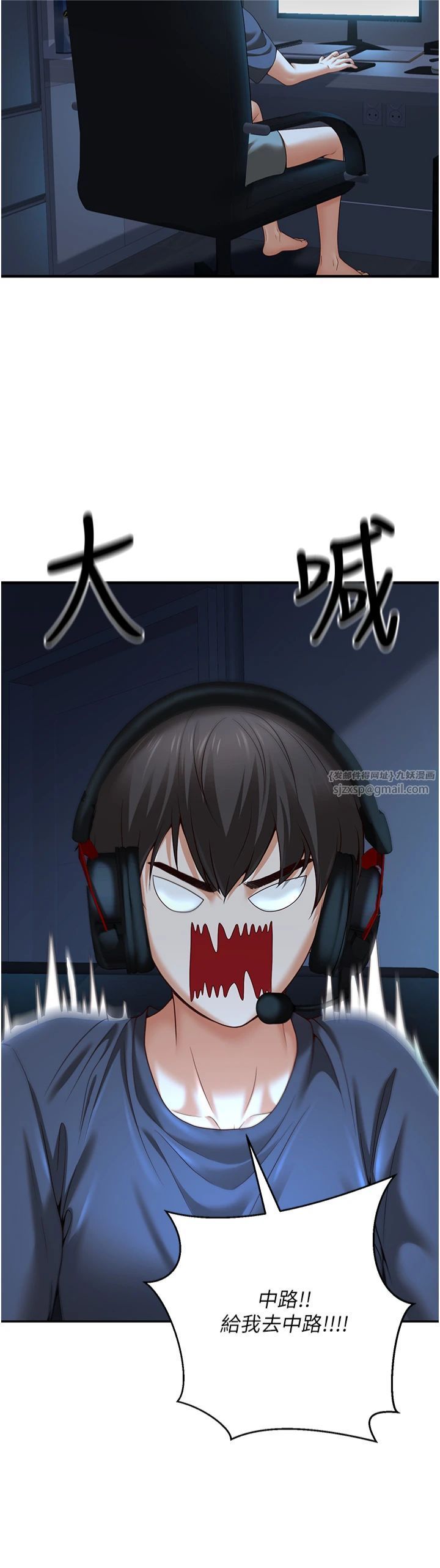 25.jpg