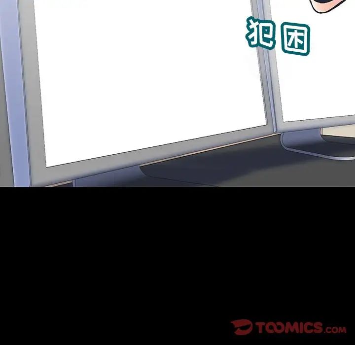 53.jpg