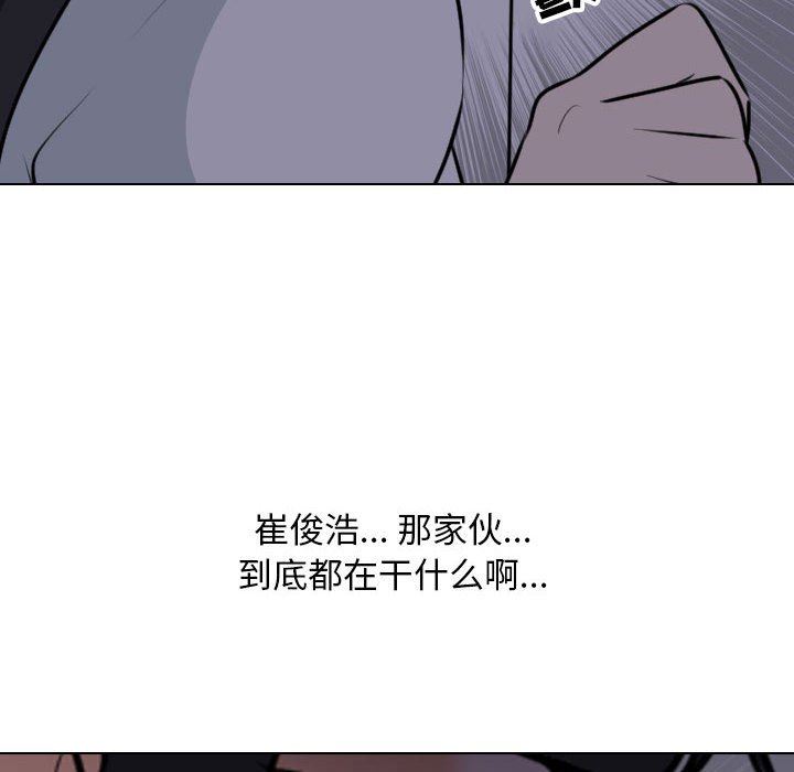 71.jpg