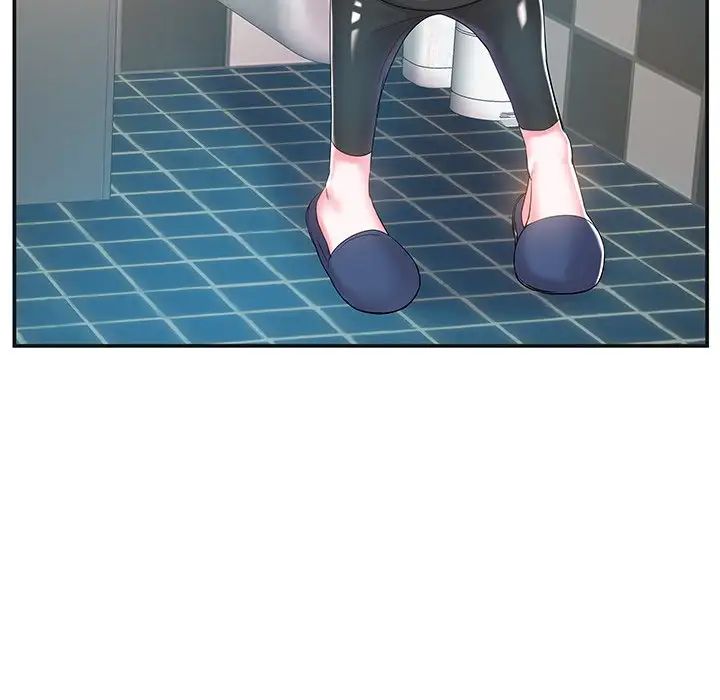 91.jpg