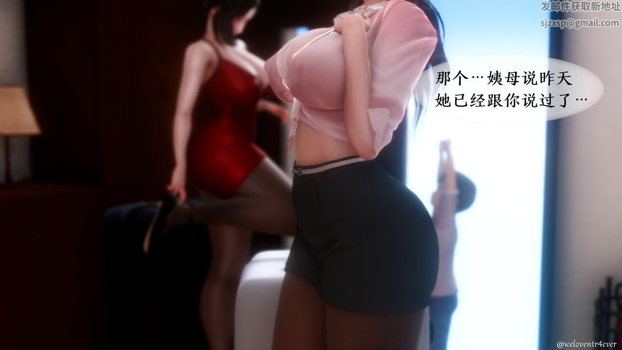 69.jpg