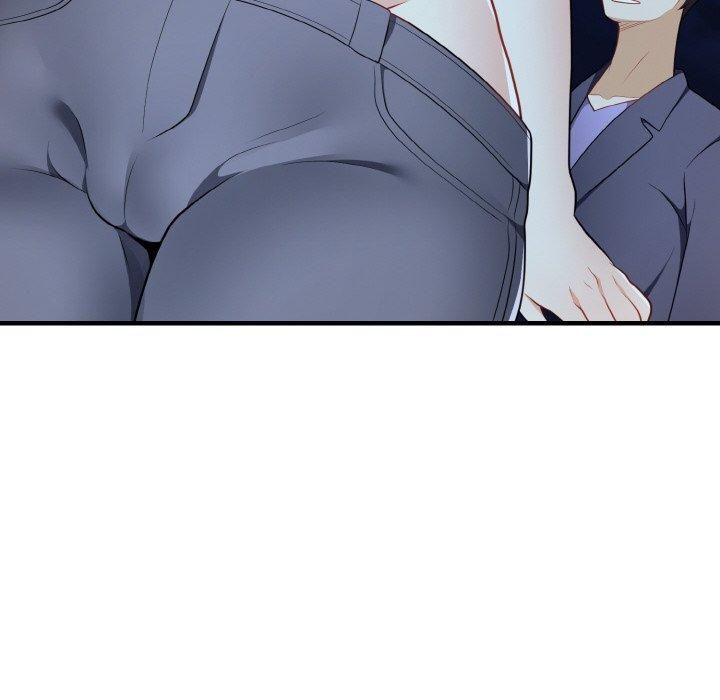 154.jpg