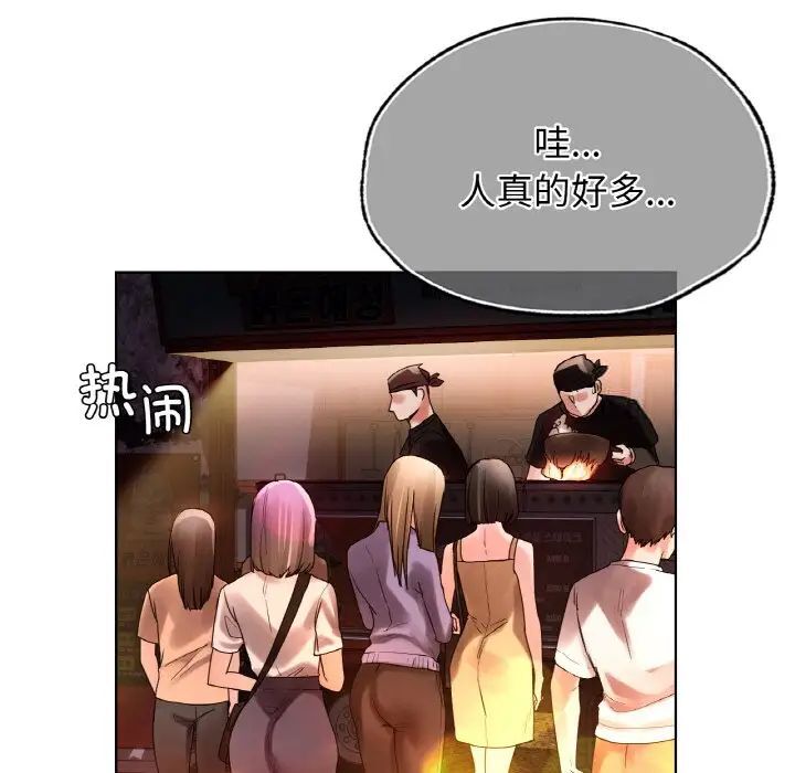 57.jpg