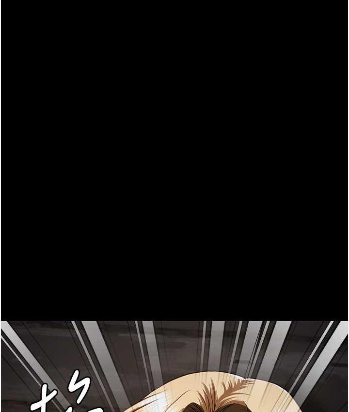 135.jpg