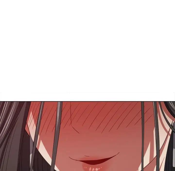 220.jpg