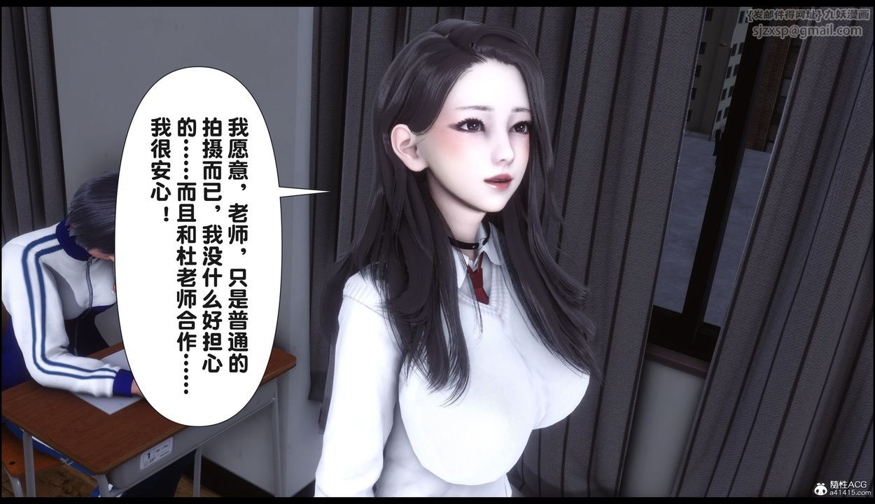92.jpg