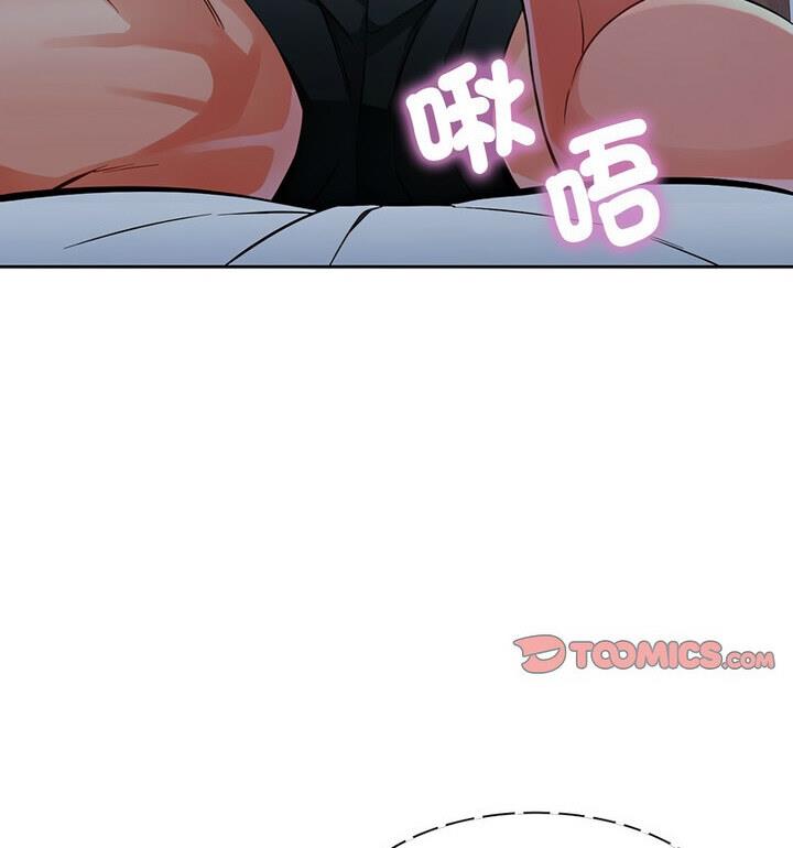 82.jpg